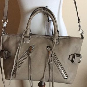 COPY - Rebecca Minkoff Bag